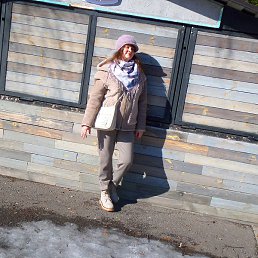 ����, ������