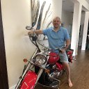 ���� ������, ������������, 37 ��� - ��������� 13 ��� 2025 � ������ ���� ����������