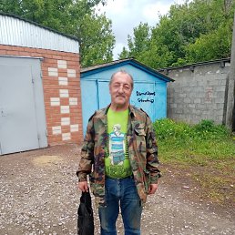 , 60, 