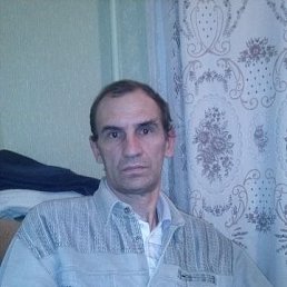, 57 , 