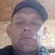 Анатолий, 45 лет, Казань Анатолий, 45 лет, Казань