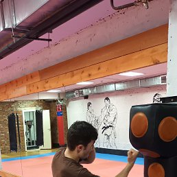 ���� �����, ������ ��������, 26 ��� - ��������� 22 ���� 2025