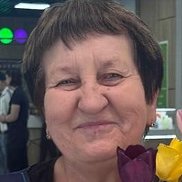 Татьяна, 65 лет, Ростов-на-Дону Татьяна, 65 лет, Ростов-на-Дону