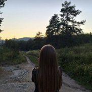 , 18 , 