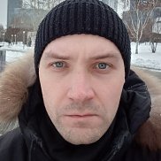 , 33 , -