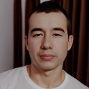 ���� Ali, ���, 40 ��� - ��������� 15 ���� 2026 � ������ ���� ����������