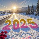  ,  -  6  2025    