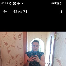 , 37, 