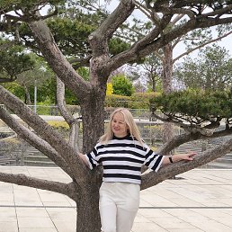 Zinaida, ������, 55 ���