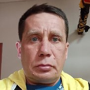 ����, 48 ���, ������-��-����