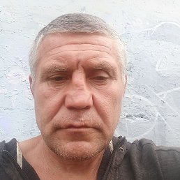 ������, ����, 47 ���