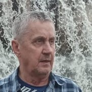 , 70 , 