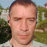 , 43 ,  