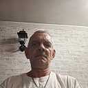 ���� ����, �����������, 64 ���� - ��������� 24 ���� 2025 � ������ ���� ����������