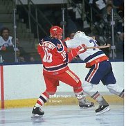 �������, 52 ����, ������