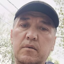 �����, ������, 47 ���