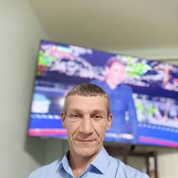 , 44, 