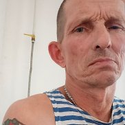 �����, 51 ���, ����