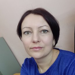 , 46, -