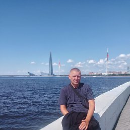 , , 40 