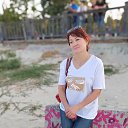 ���� ��������, ��������, 56 ��� - ��������� 18 ������� 2024 � ������ ���� ����������