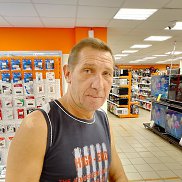 , 54 , 