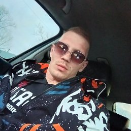 , 26, 