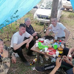 �������, ������, 43 ����