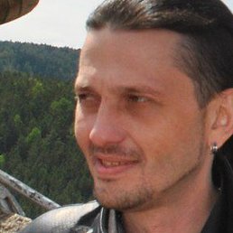 ���������, ����������, 46 ���