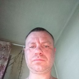  , 40 , 