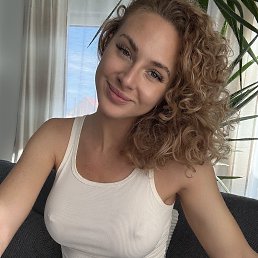 , 24, 