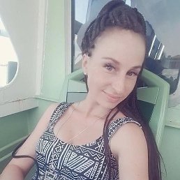 �����, ������, 24 ����