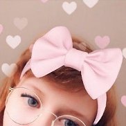 Ангелина, 22 года, Жлобин Ангелина, 22 года, Жлобин