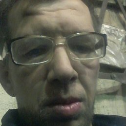 ���� ���������, ������, 44 ���� - ��������� 20 ������� 2023