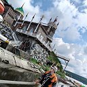 ���� C���� ��������, ������� - ��������� 24 ������� 2025 � ������ ���� ����������