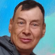 , 44 , 