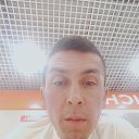 ���� ���, �������, 31 ��� - ��������� 31 ������� 2023 � ������ ���� ����������