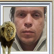 ��������, 36 ���, ������