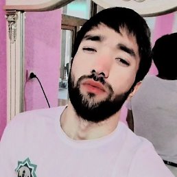 , 27, 