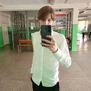 , 18 , 