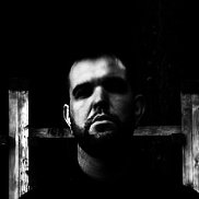 ������, 29 ���, �����