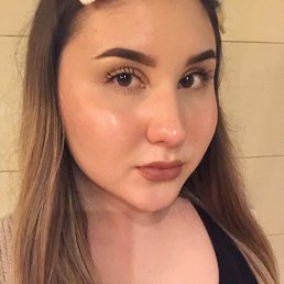 ������, 22 ����, ���������