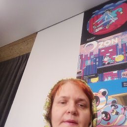 , 47, 