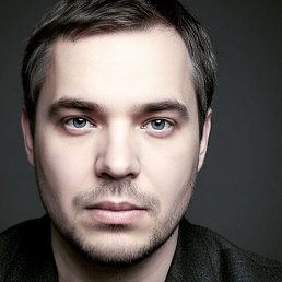 �����, �����-���������, 36 ���