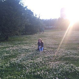 �����, �����������, 54 ����