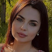 , 27 , 