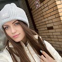  Marina,  -  4  2025    