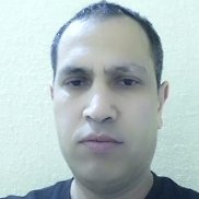 Murat, 40 лет, Липецк Murat, 40 лет, Липецк
