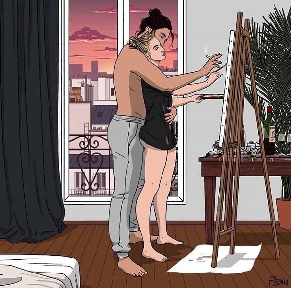 � ���� �����... - 2