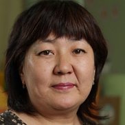 Лариса, 56 лет, Абакан Лариса, 56 лет, Абакан